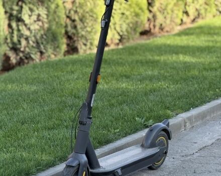 ГАЗ 3110 Волга 2023 в Днепре (Днепропетровске) на Automoto.ua ГАЗ 3110 Волга, объемом двигателя 2.45 л и пробегом 0 тыс. км за 297 $, фото 2 на Automoto.ua