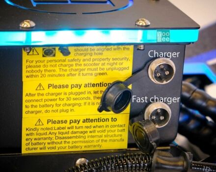 ГАЗ 3110 Волга, объемом двигателя 2.45 л и пробегом 0 тыс. км за 1404 $, фото 17 на Automoto.ua