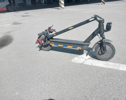 ГАЗ 3110 Волга, объемом двигателя 2.45 л и пробегом 0 тыс. км за 279 $, фото 20 на Automoto.ua