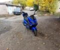 ГАЗ 3110 Волга, об'ємом двигуна 0.15 л та пробігом 0 тис. км за 750 $, фото 1 на Automoto.ua