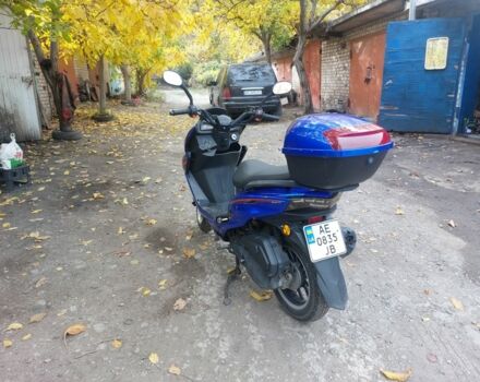 ГАЗ 3110 Волга, об'ємом двигуна 0.15 л та пробігом 0 тис. км за 750 $, фото 2 на Automoto.ua