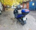 ГАЗ 3110 Волга, об'ємом двигуна 0.15 л та пробігом 0 тис. км за 750 $, фото 2 на Automoto.ua