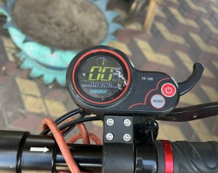 ГАЗ 3110 Волга, объемом двигателя 2.45 л и пробегом 0 тыс. км за 381 $, фото 3 на Automoto.ua