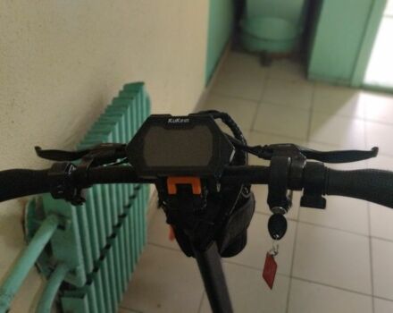 ГАЗ 3110 Волга, объемом двигателя 2.45 л и пробегом 0 тыс. км за 444 $, фото 9 на Automoto.ua