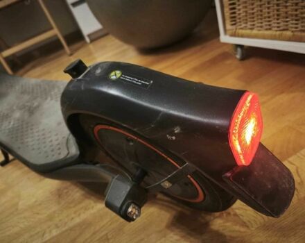 ГАЗ 3110 Волга, объемом двигателя 2.45 л и пробегом 0 тыс. км за 383 $, фото 14 на Automoto.ua