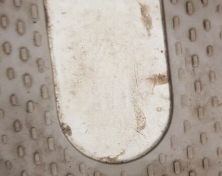 ГАЗ 3110 Волга, объемом двигателя 2.45 л и пробегом 0 тыс. км за 205 $, фото 5 на Automoto.ua