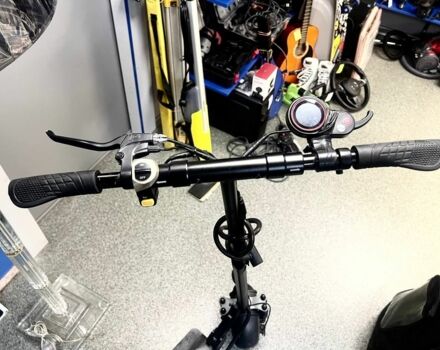 ГАЗ 3110 Волга, об'ємом двигуна 2.45 л та пробігом 0 тис. км за 478 $, фото 2 на Automoto.ua