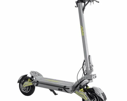 ГАЗ 3110 Волга, об'ємом двигуна 2.45 л та пробігом 0 тис. км за 1907 $, фото 1 на Automoto.ua