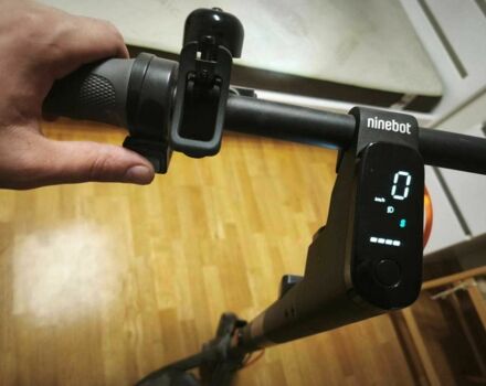 ГАЗ 3110 Волга, объемом двигателя 2.45 л и пробегом 0 тыс. км за 383 $, фото 8 на Automoto.ua