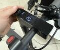 ГАЗ 3110 Волга, об'ємом двигуна 2.45 л та пробігом 0 тис. км за 290 $, фото 3 на Automoto.ua