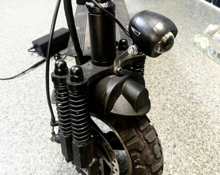 ГАЗ 3110 Волга, об'ємом двигуна 2.45 л та пробігом 0 тис. км за 478 $, фото 4 на Automoto.ua