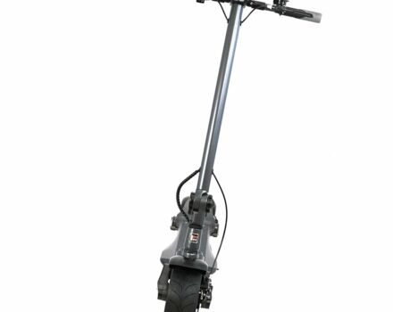 ГАЗ 3110 Волга, объемом двигателя 2.45 л и пробегом 0 тыс. км за 524 $, фото 15 на Automoto.ua