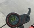 ГАЗ 3110 Волга, об'ємом двигуна 2.45 л та пробігом 0 тис. км за 351 $, фото 9 на Automoto.ua