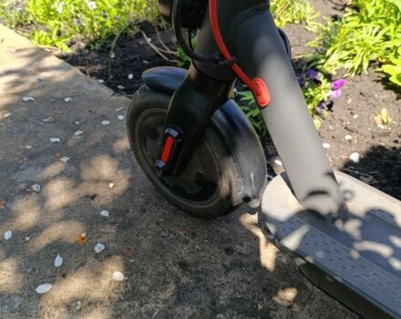 ГАЗ 3110 Волга, объемом двигателя 2.45 л и пробегом 0 тыс. км за 194 $, фото 4 на Automoto.ua