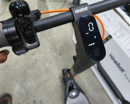 ГАЗ 3110 Волга, об'ємом двигуна 2.45 л та пробігом 0 тис. км за 305 $, фото 1 на Automoto.ua