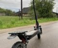 ГАЗ 3110 Волга, об'ємом двигуна 2.45 л та пробігом 0 тис. км за 97 $, фото 1 на Automoto.ua