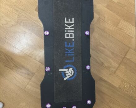 ГАЗ 3110 Волга, об'ємом двигуна 2.45 л та пробігом 0 тис. км за 441 $, фото 2 на Automoto.ua