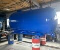 ГАЗ 3110 Волга, объемом двигателя 2.45 л и пробегом 0 тыс. км за 10807 $, фото 17 на Automoto.ua