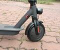 ГАЗ 3110 Волга, об'ємом двигуна 2.45 л та пробігом 0 тис. км за 266 $, фото 5 на Automoto.ua
