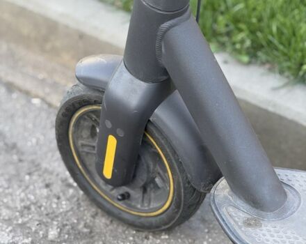 ГАЗ 3110 Волга 2023 в Днепре (Днепропетровске) на Automoto.ua ГАЗ 3110 Волга, объемом двигателя 2.45 л и пробегом 0 тыс. км за 297 $, фото 5 на Automoto.ua