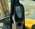ГАЗ 3110 Волга, объемом двигателя 2.45 л и пробегом 0 тыс. км за 57407 $, фото 7 на Automoto.ua