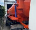 ГАЗ 3110 Волга, объемом двигателя 2.45 л и пробегом 0 тыс. км за 10807 $, фото 19 на Automoto.ua