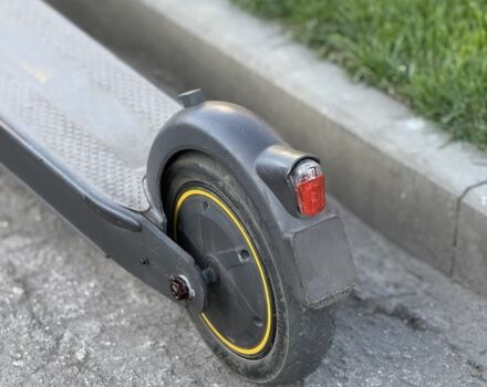 ГАЗ 3110 Волга 2023 в Днепре (Днепропетровске) на Automoto.ua ГАЗ 3110 Волга, объемом двигателя 2.45 л и пробегом 0 тыс. км за 297 $, фото 4 на Automoto.ua