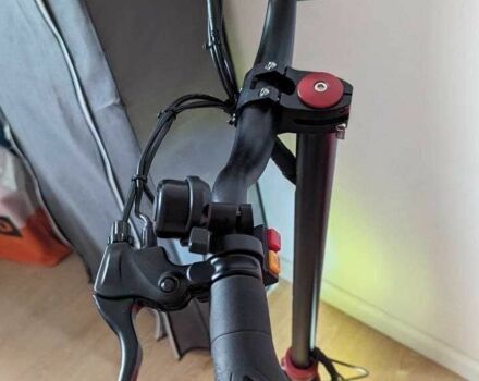 ГАЗ 3110 Волга, объемом двигателя 2.45 л и пробегом 0 тыс. км за 419 $, фото 1 на Automoto.ua