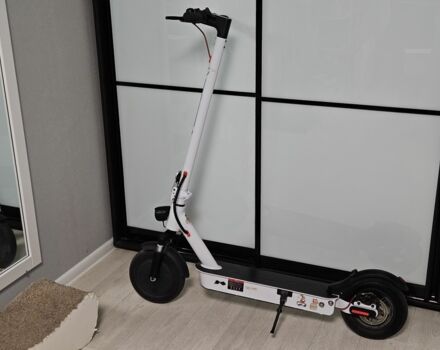 ГАЗ 3110 Волга, объемом двигателя 2.45 л и пробегом 0 тыс. км за 358 $, фото 1 на Automoto.ua