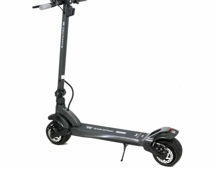 ГАЗ 3110 Волга, объемом двигателя 2.45 л и пробегом 0 тыс. км за 524 $, фото 6 на Automoto.ua