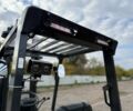 ГАЗ 3110 Волга 2023 в Кривом Роге на Automoto.ua ГАЗ 3110 Волга, объемом двигателя 2.45 л и пробегом 0 тыс. км за 18000 $, фото 11 на Automoto.ua
