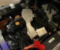ГАЗ 3110 Волга 2023 у Львові на Automoto.ua ГАЗ 3110 Волга, об'ємом двигуна 2.45 л та пробігом 0 тис. км за 35940 $, фото 6 на Automoto.ua