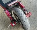 ГАЗ 3110 Волга, об'ємом двигуна 2.45 л та пробігом 0 тис. км за 351 $, фото 3 на Automoto.ua