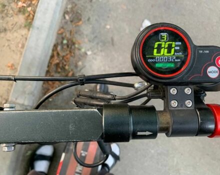 ГАЗ 3110 Волга, объемом двигателя 2.45 л и пробегом 0 тыс. км за 428 $, фото 3 на Automoto.ua