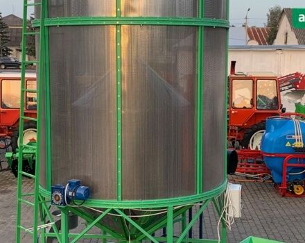 ГАЗ 3110 Волга, объемом двигателя 2.45 л и пробегом 0 тыс. км за 8000 $, фото 21 на Automoto.ua