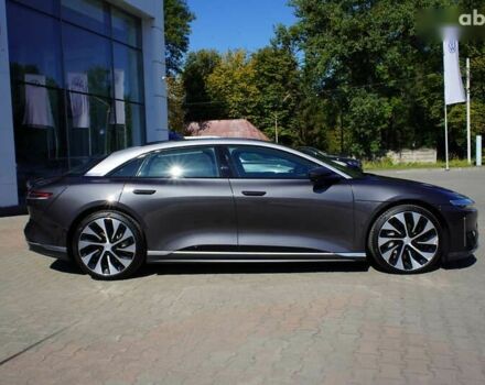 ГАЗ 3110 Волга, об'ємом двигуна 2.45 л та пробігом 16 тис. км за 46400 $, фото 9 на Automoto.ua