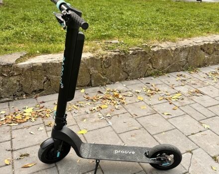 ГАЗ 3110 Волга, объемом двигателя 2.45 л и пробегом 0 тыс. км за 192 $, фото 1 на Automoto.ua