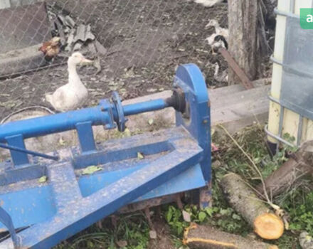 ГАЗ 3110 Волга, об'ємом двигуна 2.45 л та пробігом 0 тис. км за 906 $, фото 1 на Automoto.ua