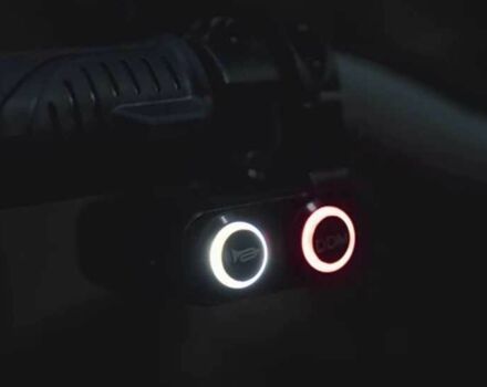 ГАЗ 3110 Волга, об'ємом двигуна 2.45 л та пробігом 0 тис. км за 1907 $, фото 19 на Automoto.ua