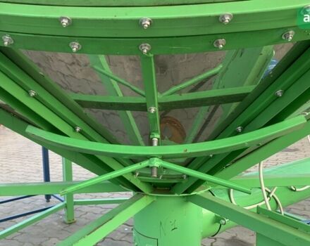 ГАЗ 3110 Волга, объемом двигателя 2.45 л и пробегом 0 тыс. км за 8000 $, фото 32 на Automoto.ua