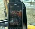 ГАЗ 3110 Волга, объемом двигателя 2.45 л и пробегом 0 тыс. км за 57407 $, фото 10 на Automoto.ua