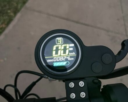 ГАЗ 3110 Волга, об'ємом двигуна 2.45 л та пробігом 0 тис. км за 428 $, фото 3 на Automoto.ua