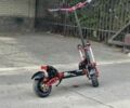ГАЗ 3110 Волга, объемом двигателя 2.45 л и пробегом 0 тыс. км за 544 $, фото 2 на Automoto.ua