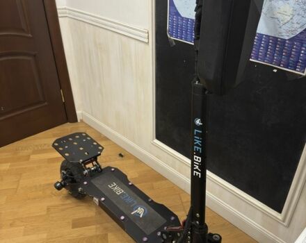 ГАЗ 3110 Волга, об'ємом двигуна 2.45 л та пробігом 0 тис. км за 441 $, фото 1 на Automoto.ua