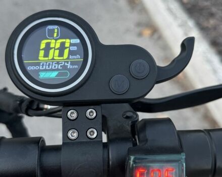 ГАЗ 3110 Волга, объемом двигателя 2.45 л и пробегом 0 тыс. км за 483 $, фото 1 на Automoto.ua