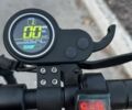 ГАЗ 3110 Волга, объемом двигателя 2.45 л и пробегом 0 тыс. км за 483 $, фото 1 на Automoto.ua