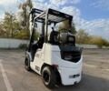 ГАЗ 3110 Волга 2023 в Кривом Роге на Automoto.ua ГАЗ 3110 Волга, объемом двигателя 2.45 л и пробегом 0 тыс. км за 18000 $, фото 3 на Automoto.ua