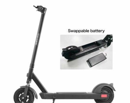 ГАЗ 3110 Волга, объемом двигателя 2.45 л и пробегом 0 тыс. км за 357 $, фото 23 на Automoto.ua