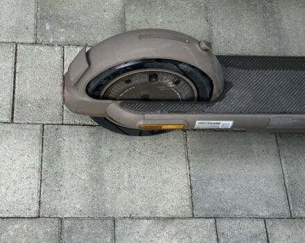 ГАЗ 3110 Волга, объемом двигателя 2.45 л и пробегом 0 тыс. км за 451 $, фото 3 на Automoto.ua