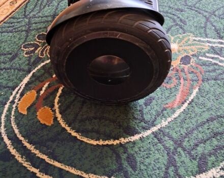 ГАЗ 3110 Волга, об'ємом двигуна 2.45 л та пробігом 0 тис. км за 131 $, фото 4 на Automoto.ua